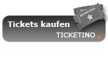 Tickets bei TICKETINO